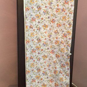 Quilting Fabric Yardage - NEW!